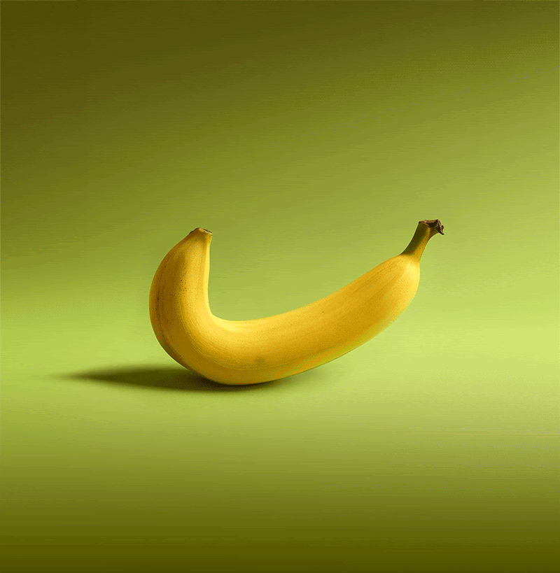 gifbanana