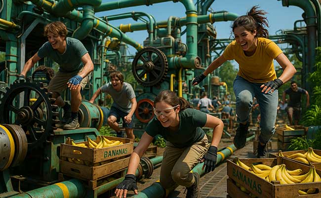 Banana-Factory-Banana-Craft---Tournoi-en-Lot-et-Garonne