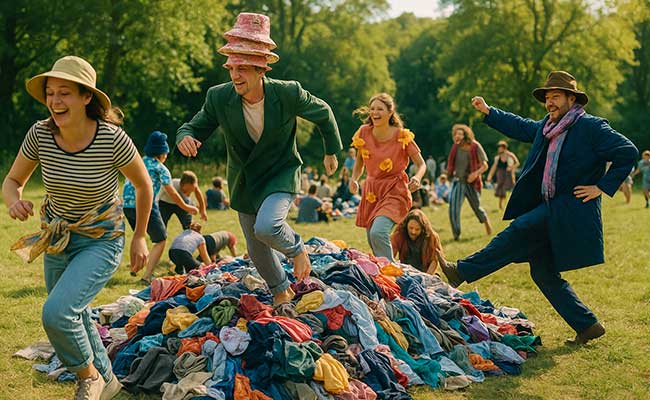 Dressing-Safari-Banana-Craft---Tournoi-en-Lot-et-Garonne2