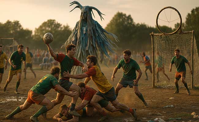 Ragball---Banana-Craft---Tournoi-en-Lot-et-Garonne