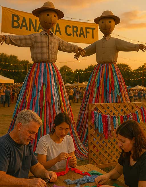 Photo-Dressing-Safari---Site-internet-Banana-Craft