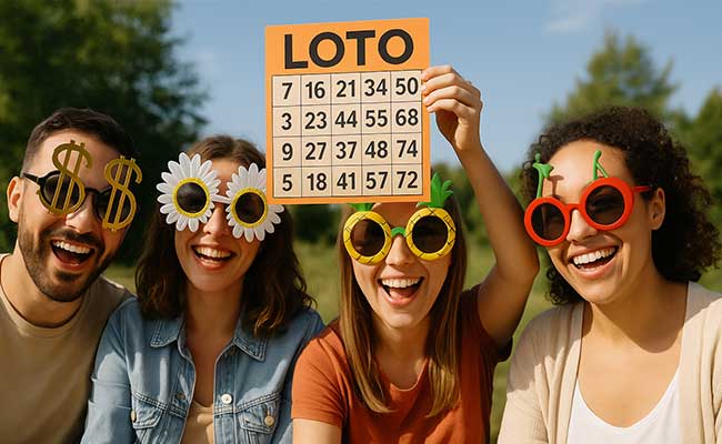 loto-banana-craft