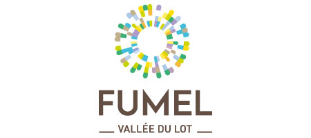 Fumel-Vallée-du-Lot-Partenaires-Banana-Craft