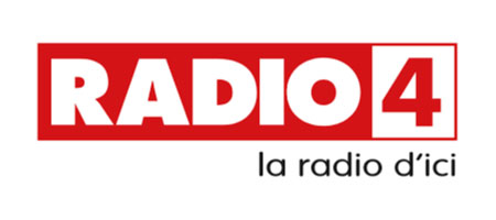 Radio-4-Partenaires-Banana-Craft